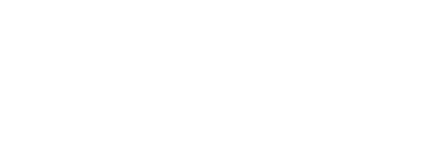 광주디자인진흥원