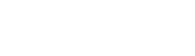 화순군문화관광재단