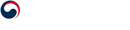 영산강홍수통제소