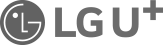 LG U+