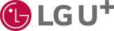 LG U+